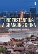 Understanding a Changing China