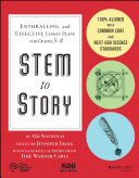 Read Pdf STEM to Story