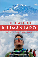 The Call of Kilimanjaro [Pdf/ePub] eBook