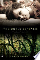The World Beneath Book