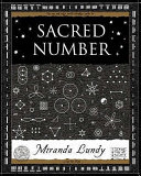 Sacred Number Book PDF