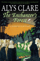 The Enchanter's Forest Pdf/ePub eBook