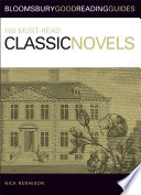 100 Must read Classic Novels