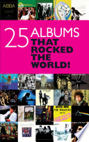 25-albums-that-rocked-the-world