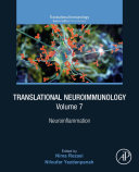 Translational Neuroimmunology, Volume 7