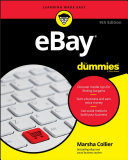 EBay For Dummies