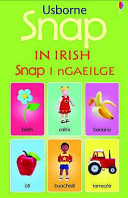 Snap Cards in Irish