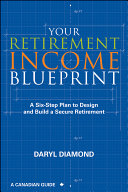 Your Retirement Income Blueprint