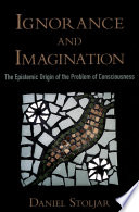 Ignorance and Imagination PDF Book By Daniel Stoljar