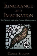 Ignorance and Imagination Pdf/ePub eBook