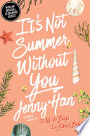 It's Not Summer Without You image