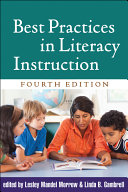 Best Practices in Literacy Instruction, Fourth Edition