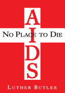 Read Pdf Aids