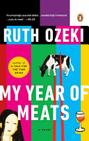 My Year of Meats [Pdf/ePub] eBook