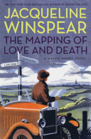 The Mapping of Love and Death Pdf/ePub eBook