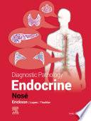 Diagnostic Pathology  Endocrine E Book Book PDF