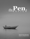 The Pen Review: