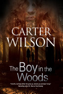 Read Pdf The Boy in the Woods