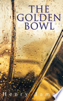 the-golden-bowl