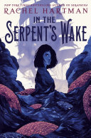 In the Serpent's Wake [Pdf/ePub] eBook