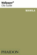 Wallpaper* City Guide Manila