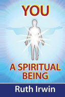 YOU A SPIRITUAL BEING Pdf/ePub eBook