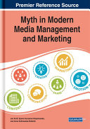 Myth in Modern Media Management and Marketing