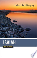 Isaiah for Everyone