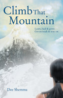 Climb That Mountain [Pdf/ePub] eBook