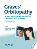 Graves  Orbitopathy