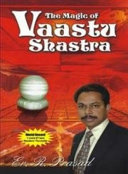 The Magic of Vaastu Shastra