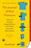 The Journal of Best Practices Book