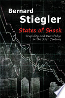 States of Shock