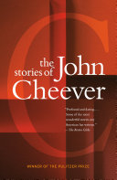 The Stories of John Cheever Pdf/ePub eBook