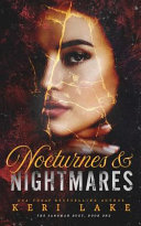 Nocturnes & Nightmares image