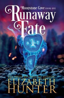 Runaway Fate Book PDF