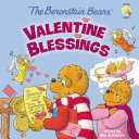Berenstain Bears' Valentine Blessings
