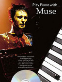 Play Piano with Muse Book PDF