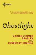 Ghostlight: Witchlight