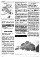 The Original Log Home Guide for Builders   Buyers