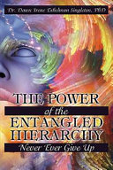 The Power of the Entangled Hierarchy