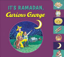 Read Pdf It's Ramadan, Curious George