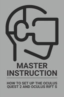 Master Instruction