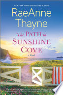 The Path to Sunshine Cove Book