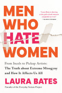 Men Who Hate Women Pdf/ePub eBook