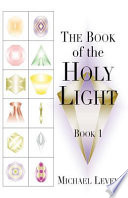 The Book of the Holy Light