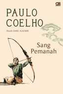 Sang Pemanah (The Archer) - full color Pdf/ePub eBook