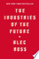 The Industries of the Future Book PDF