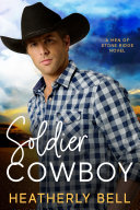 Soldier Cowboy