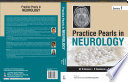 Practice Pearls in Neurology Book